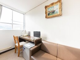 Tabist Hana Hotel Takinoya Aizu Yanaizu