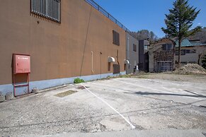 Tabist Hana Hotel Takinoya Aizu Yanaizu