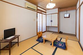 Tabist Hana Hotel Takinoya Aizu Yanaizu