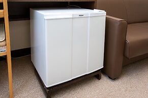 Tabist Hana Hotel Takinoya Aizu Yanaizu