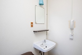 Tabist Hana Hotel Takinoya Aizu Yanaizu