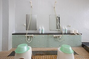 Tabist Hana Hotel Takinoya Aizu Yanaizu