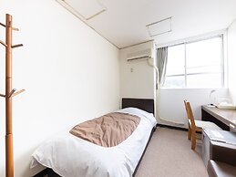 Tabist Hana Hotel Takinoya Aizu Yanaizu