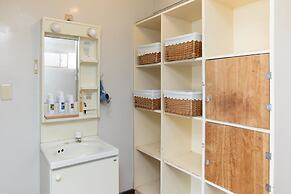 Tabist Hana Hotel Takinoya Aizu Yanaizu