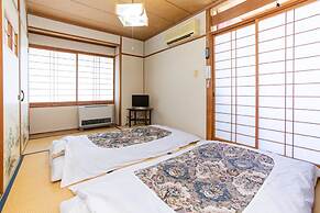 Tabist Hana Hotel Takinoya Aizu Yanaizu