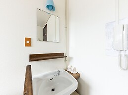 Tabist Hana Hotel Takinoya Aizu Yanaizu