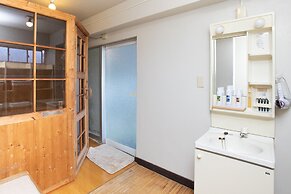 Tabist Hana Hotel Takinoya Aizu Yanaizu