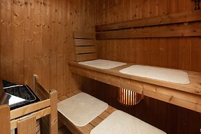 Tabist Hana Hotel Takinoya Aizu Yanaizu