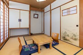 Tabist Hana Hotel Takinoya Aizu Yanaizu