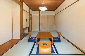 Tabist Hana Hotel Takinoya Aizu Yanaizu