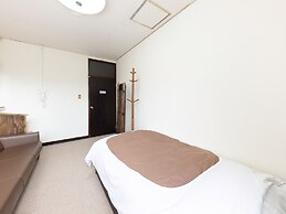 Tabist Hana Hotel Takinoya Aizu Yanaizu