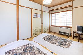 Tabist Hana Hotel Takinoya Aizu Yanaizu