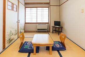 Tabist Hana Hotel Takinoya Aizu Yanaizu