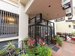 Tabist Hana Hotel Takinoya Aizu Yanaizu