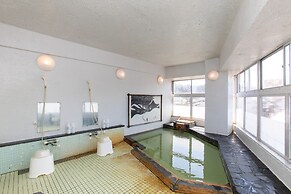 Tabist Hana Hotel Takinoya Aizu Yanaizu