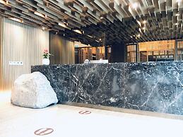 Mandarin Eastville, Pattaya