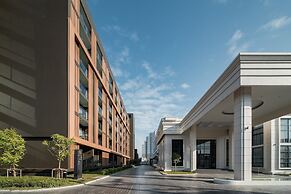 Mandarin Eastville, Pattaya