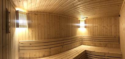 Mandarin Eastville, Pattaya