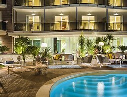 Grand Hotel Pietra Ligure