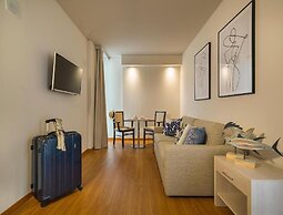 Grand Hotel Pietra Ligure