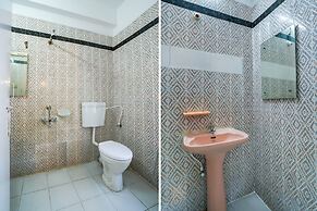 OYO 49253 Raja Residency