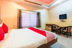 OYO 68409 Dera Guest House