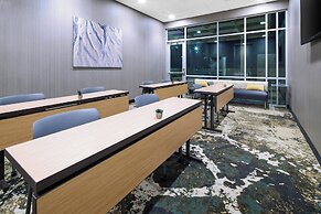 SpringHill Suites by Marriott Phoenix Goodyear