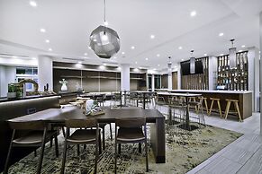 SpringHill Suites by Marriott Phoenix Goodyear