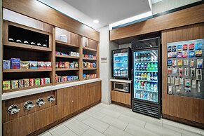 SpringHill Suites by Marriott Phoenix Goodyear