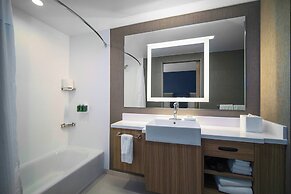 SpringHill Suites by Marriott Phoenix Goodyear