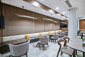 SpringHill Suites by Marriott Phoenix Goodyear