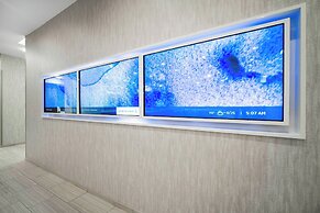 SpringHill Suites by Marriott Phoenix Goodyear