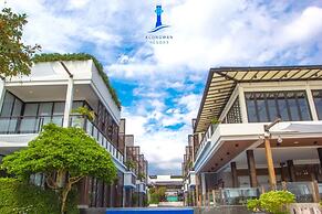 Klongwan Resort