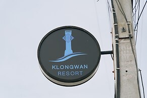 Klongwan Resort
