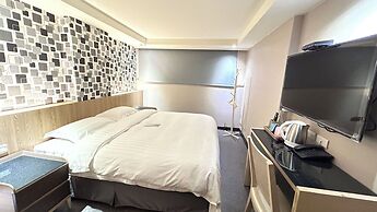 Jinhwa Hotel
