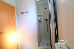 La Perla de Sant Carles- Inmobooking