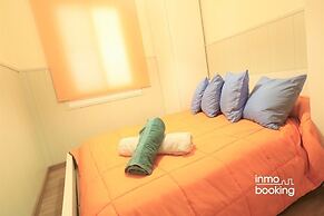 La Perla de Sant Carles- Inmobooking