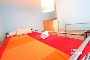 La Perla de Sant Carles- Inmobooking