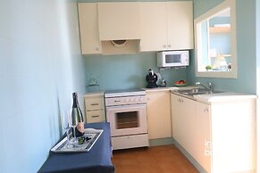 La Perla de Sant Carles- Inmobooking