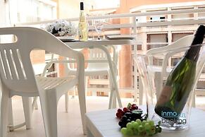 Olimar Apartments- InmoBooking