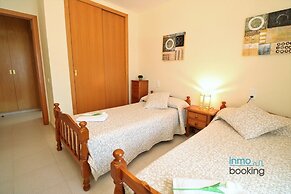 Olimar Apartments- InmoBooking