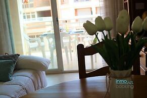 Olimar Apartments- InmoBooking
