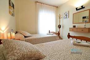 Olimar Apartments- InmoBooking