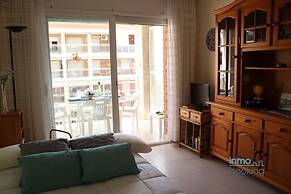 Olimar Apartments- InmoBooking