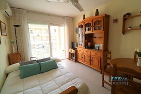 Olimar Apartments- InmoBooking
