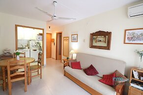 Olimar Apartments- InmoBooking