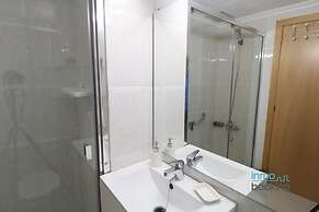 Olimar Apartments- InmoBooking