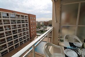 Olimar Apartments- InmoBooking