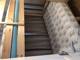 2 bedroom Apartment  Heathrow Airport