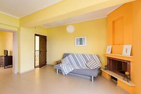 Beachfront Villa by Halkidiki Villas